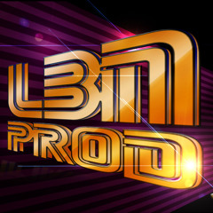 LBNProductionz