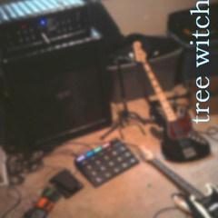 treewitchmusic