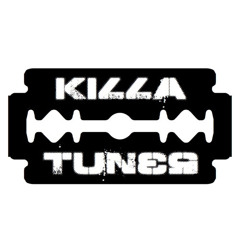 Killa Tunes