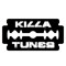 Killa Tunes
