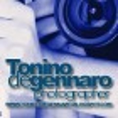 toninodegennaro