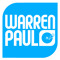 Warren Paul