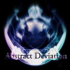 Abstract Deviation