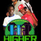 HIGHER HEIGHTS