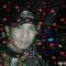 alitender
