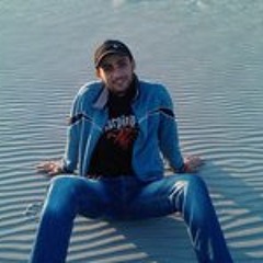 محمد طه الجنيد- سورة البقرة