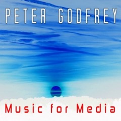 PLAYTIME (as used by Dream & George)