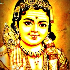 nithish