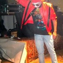 vernon-spacekid-carter