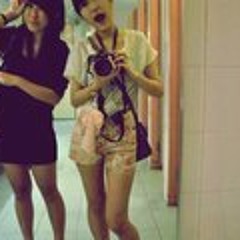 pangpang-isherewithyou