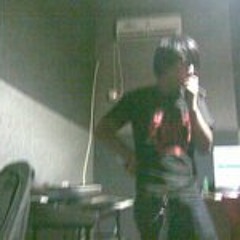 Their Hearts Were Full Of Spring (The Four Freshmen's cover)