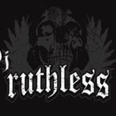 deejay-ruthless
