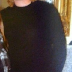 joseph-snowbear-anderson