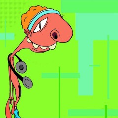 PAIX (dubzone)