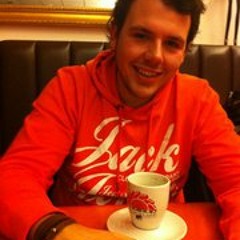 alexander-krause