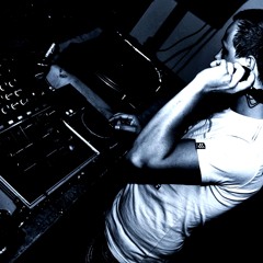 Plug & Play