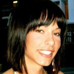 cassandra-ramos-walton