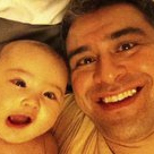 Stream bardiagholami music Listen to songs, albums, playlists for