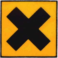 xpasonic
