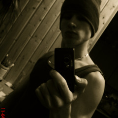 Lansky - Holdajkú Éjeken