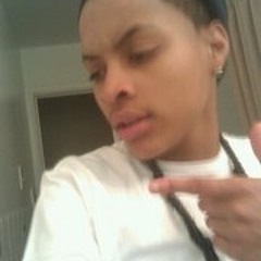 angel-loverboii-randall