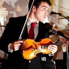 Superceilidhfragilistic