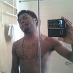 Swiff Maxximum high times