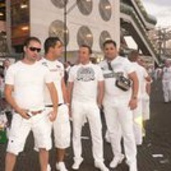 marcu-constantin-cipriann