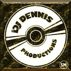 djdennisproductions