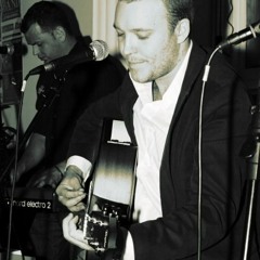 Denny Lloyd