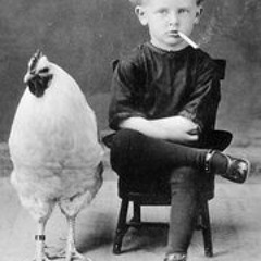 alexander-al-althoff