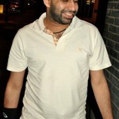 zain-sheikh