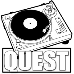 Quest77
