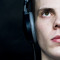 Ceasar music