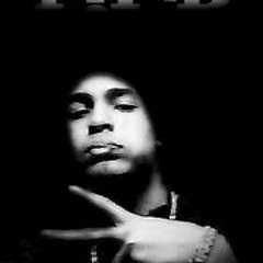 daniel-von-pulig-sj-str-m