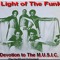 Light Of The Funk Mix VII
