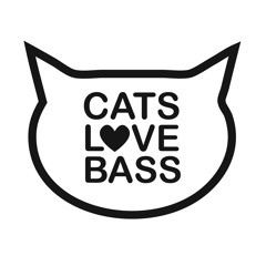 CATSLOVEBASS