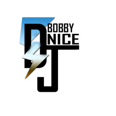 DJ BobBy NiCe