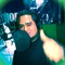emel_one