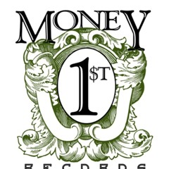 Money1stRecords
