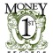 Money1stRecords