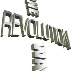 One Way Revolution