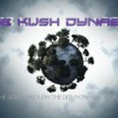 kush-dynasty
