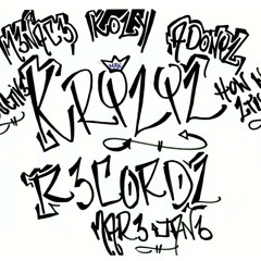 krisisrecords