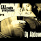 Dj Aldow aka HomoSamplien