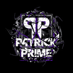 Patrick Prime