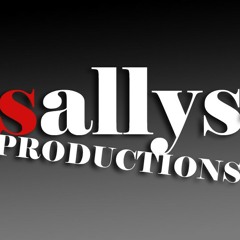SallysProductions