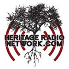 HeritageRadioNetwork