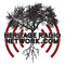 HeritageRadioNetwork