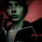 iNSiDiOUS